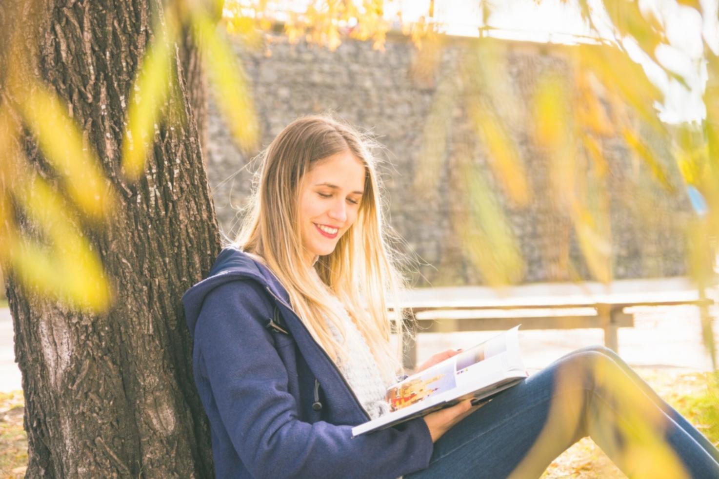 Praktische Budgetierungsmethoden für den Alltag