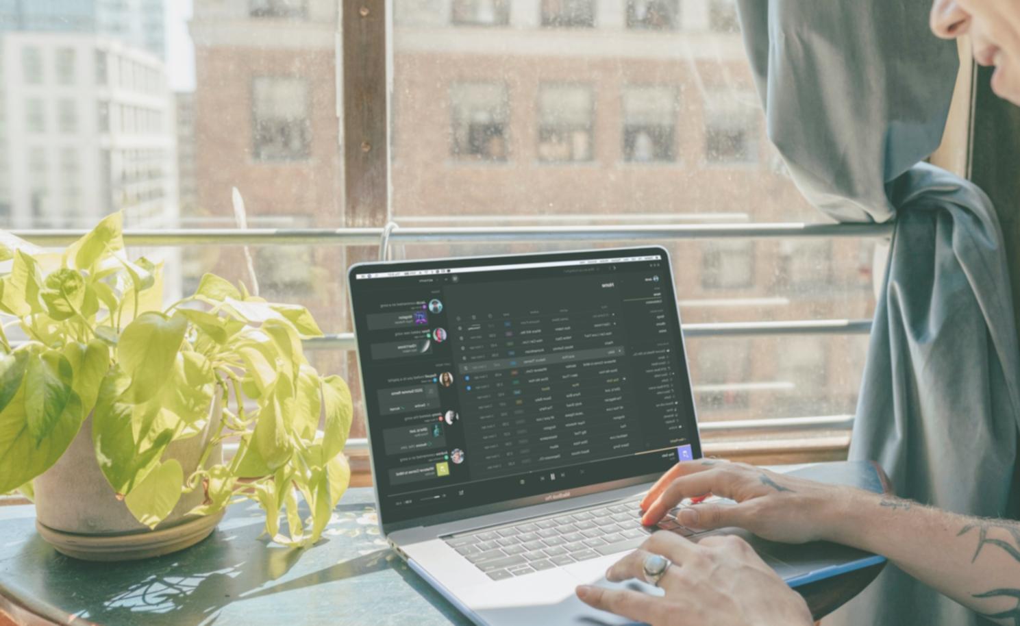 Strukturierte Finanzplanung mit praktischen Werkzeugen