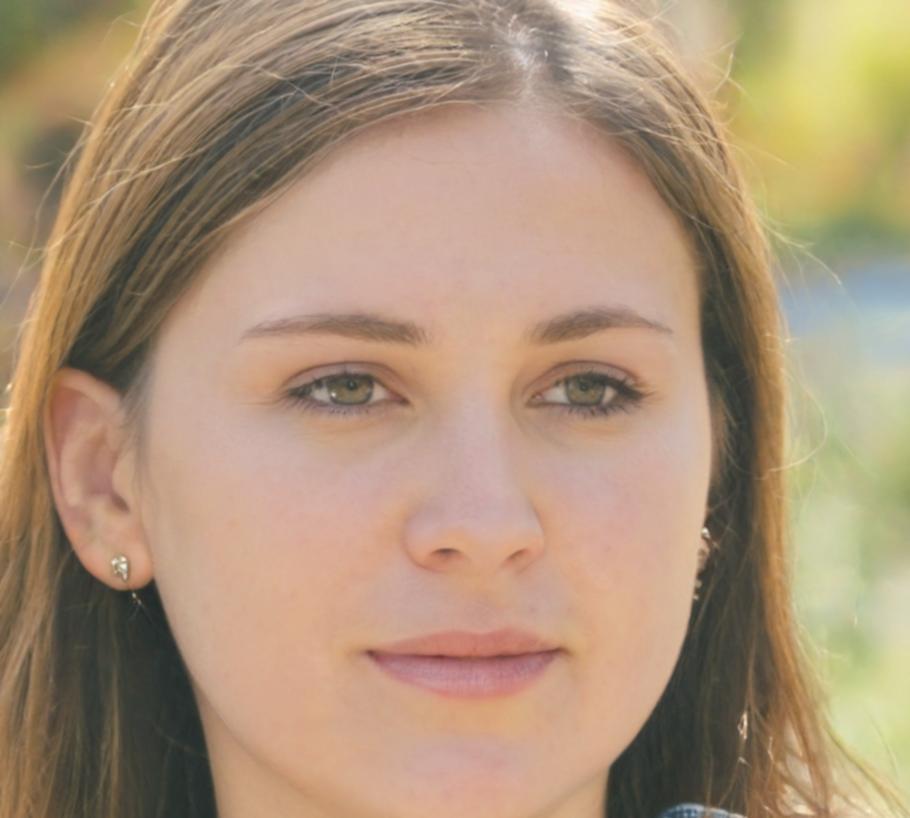 Budgetexpertin Isolde Meulenbelt